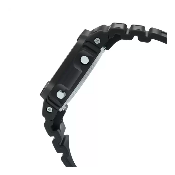 Casio G1166 G-5600UE-1DR G-Shock