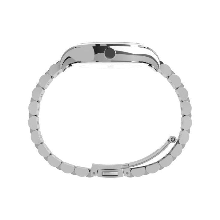 TIMEX Analog Watch for Women TW2U23400UJ