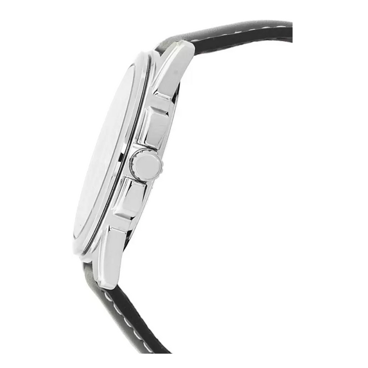 ENTICER MEN MTP-1314L-8AVDF - A554