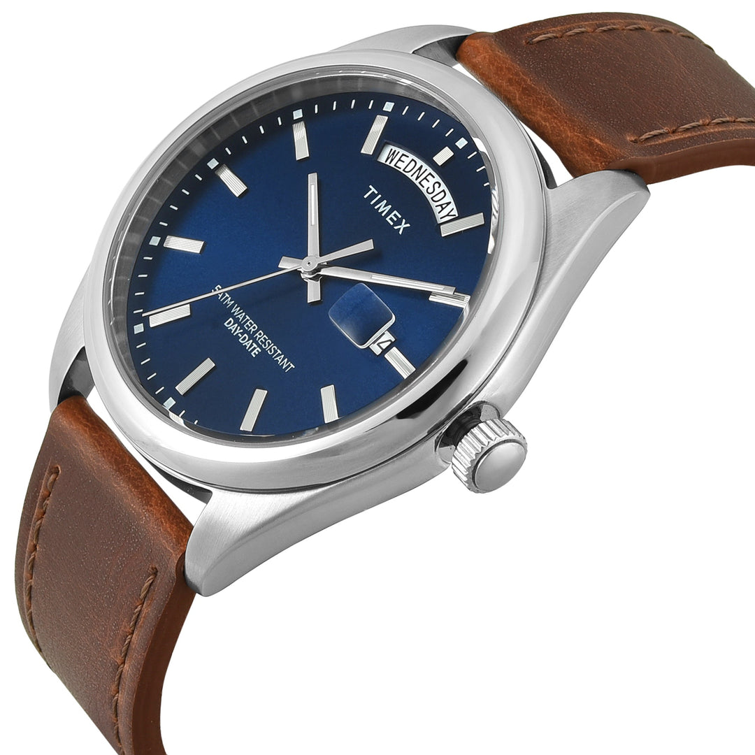 https://cdn.shopify.com/s/files/1/0787/5375/9521/files/2_9343aad4-b96d-4594-a38d-d3fb3fe53c5f.jpg?v=1765276072