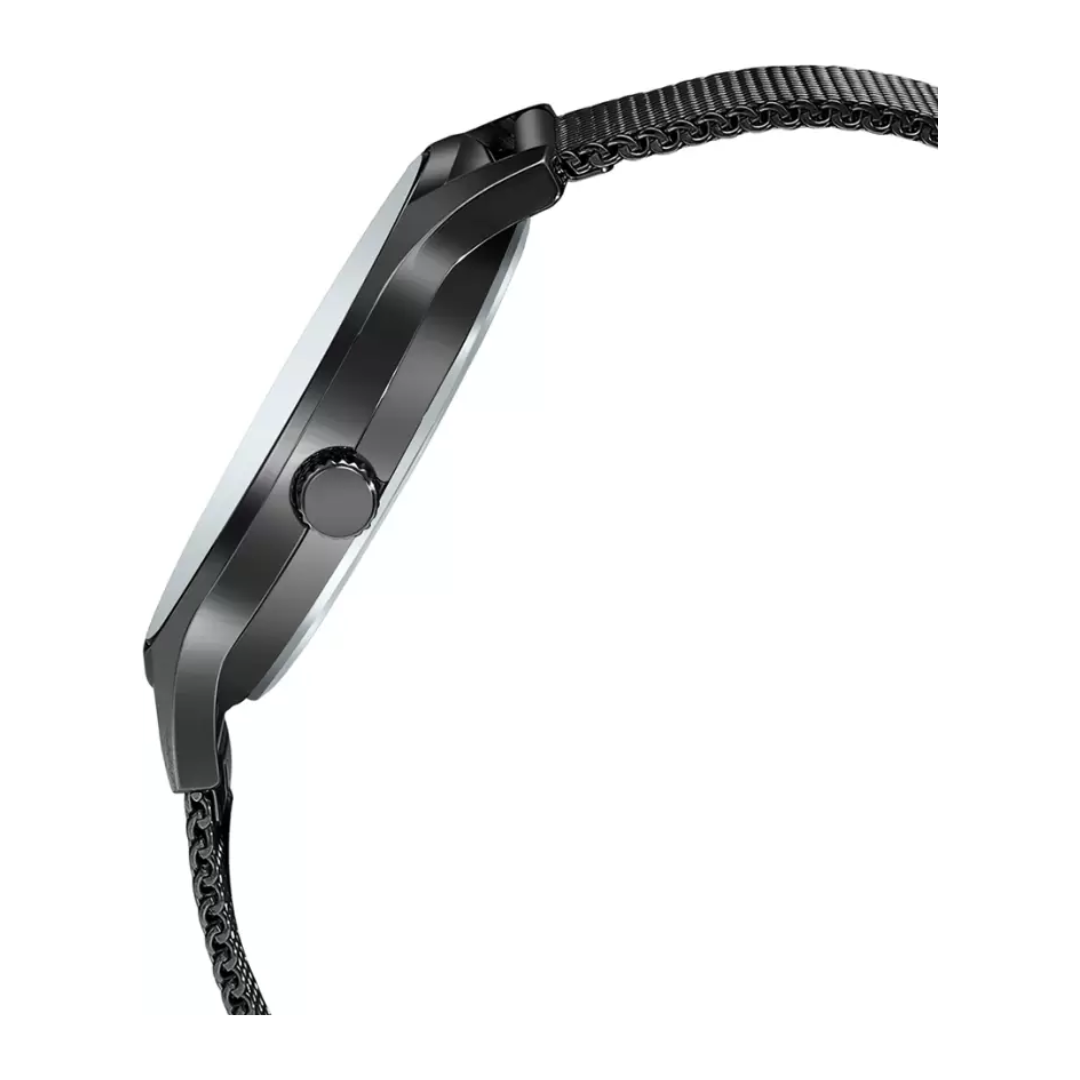 Casio A2104 MTP-E710MB-2AVDF Enticer Men