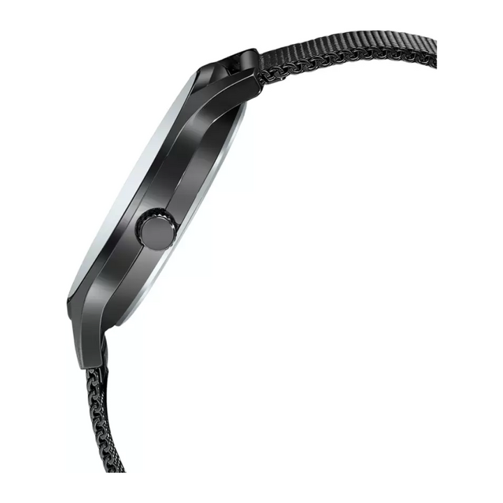 Casio A2104 MTP-E710MB-2AVDF Enticer Men