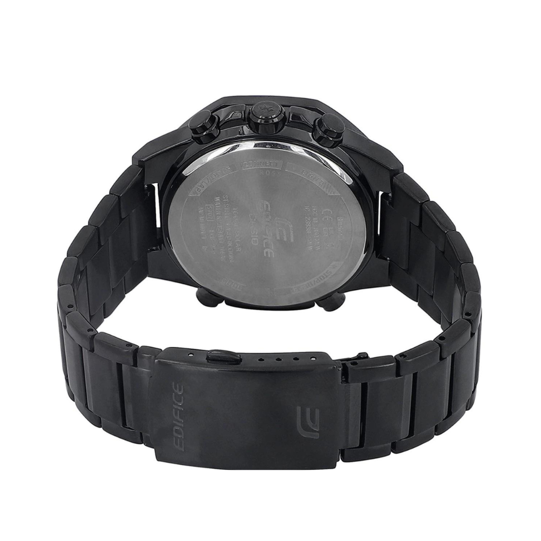 Casio EX556 ECB-950DC-1ADF EDIFICE