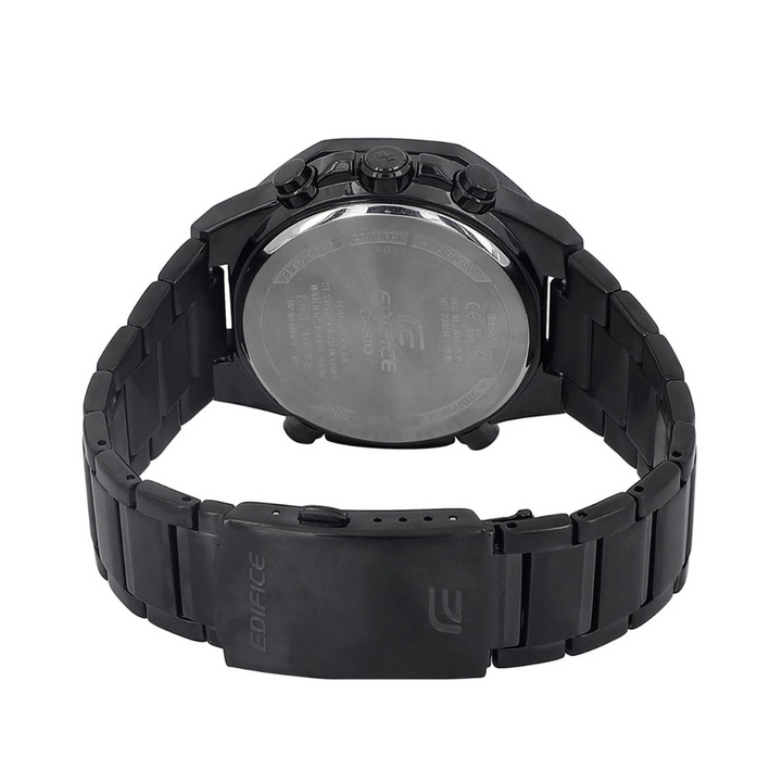 Casio EX556 ECB-950DC-1ADF EDIFICE