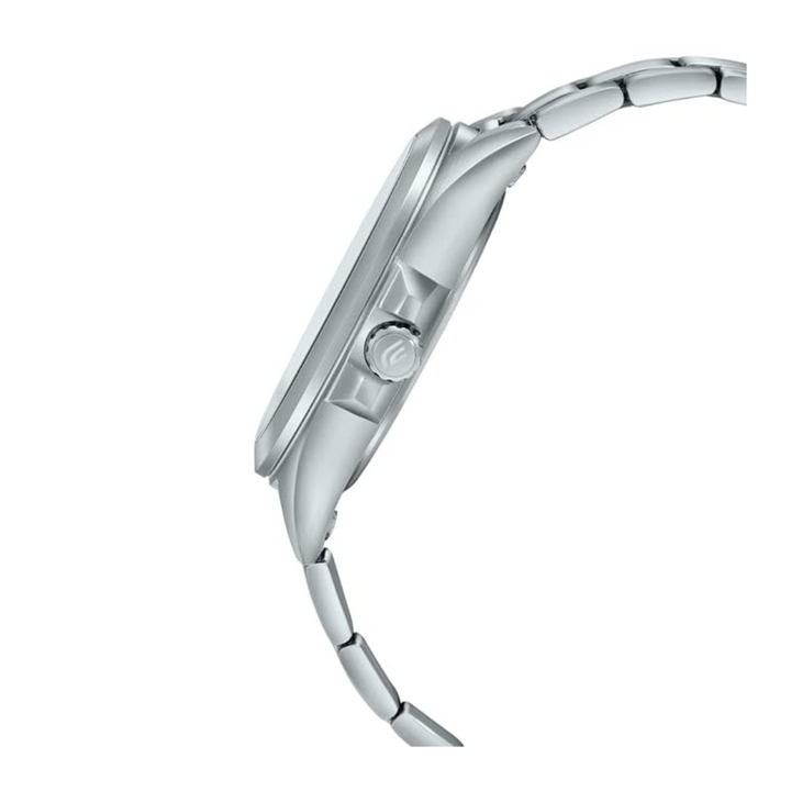 Casio ED536 EFV-140D-2AVUDF Edifice