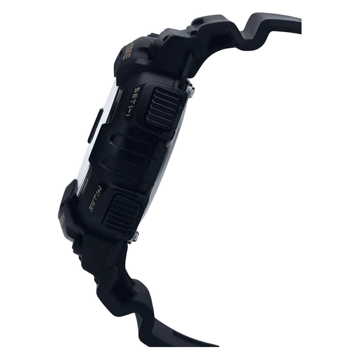 CASIO YOUTH AEQ-110W-1A3VDF - AD222