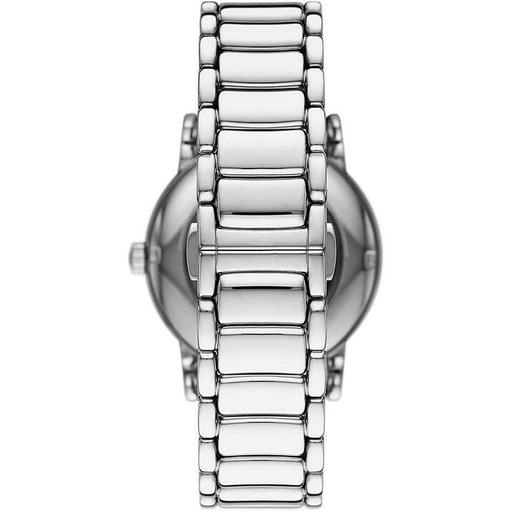 Emporio Armani Men's Automatic Multifunction Watch  AR60036