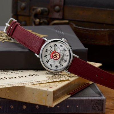 Timex TW2Y76200X6 Men&