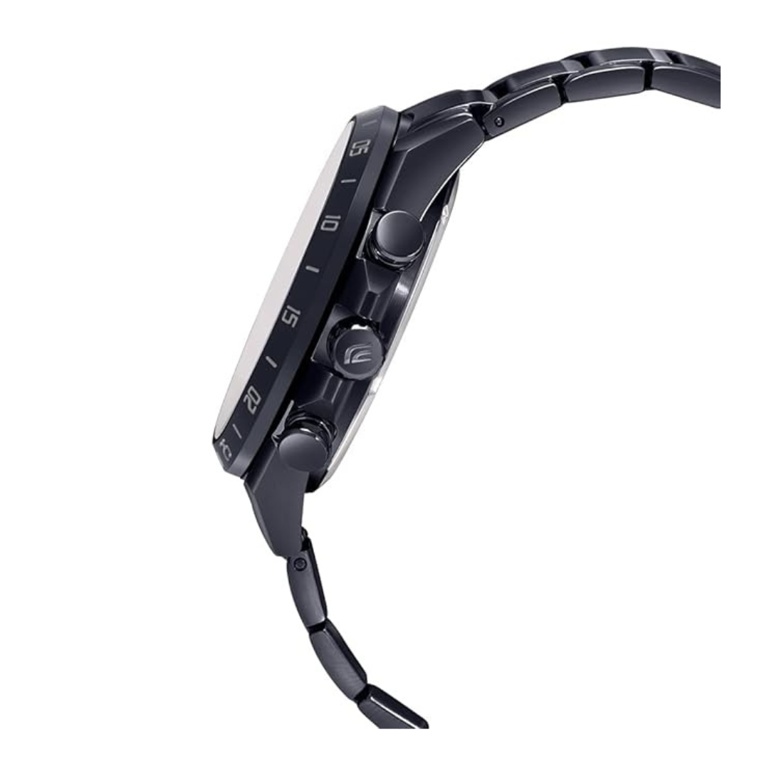 Casio ED548 EQS-940DC-1AVUDF Edifice