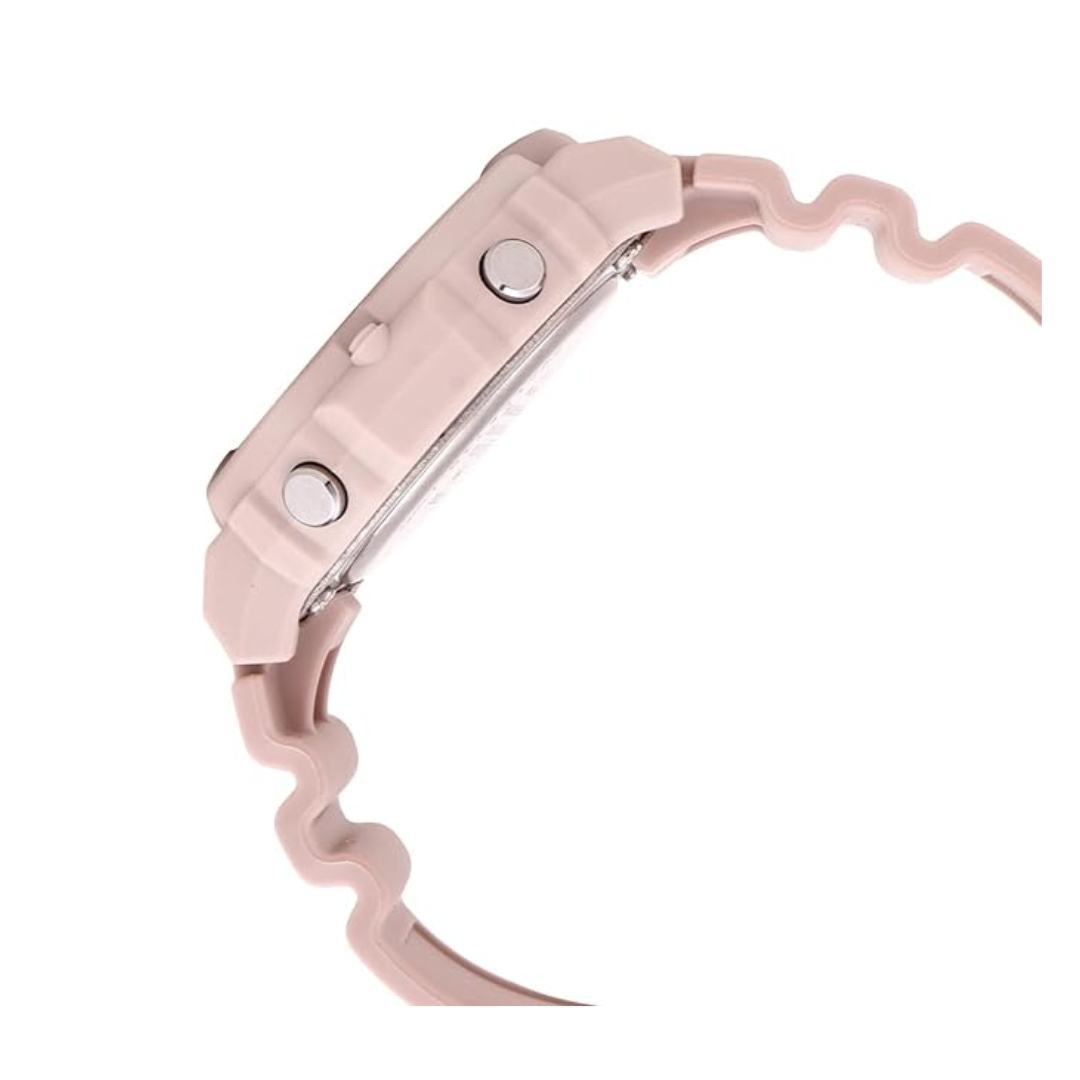 Casio D317 LWS-2200H-4AVDF YOUTH DIGITAL