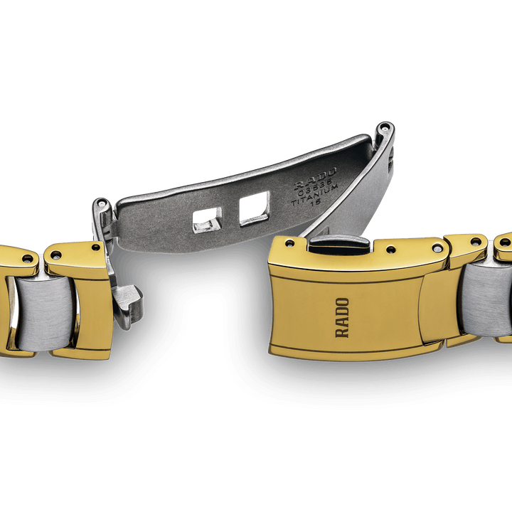 Rado Centrix Diamonds R30932923