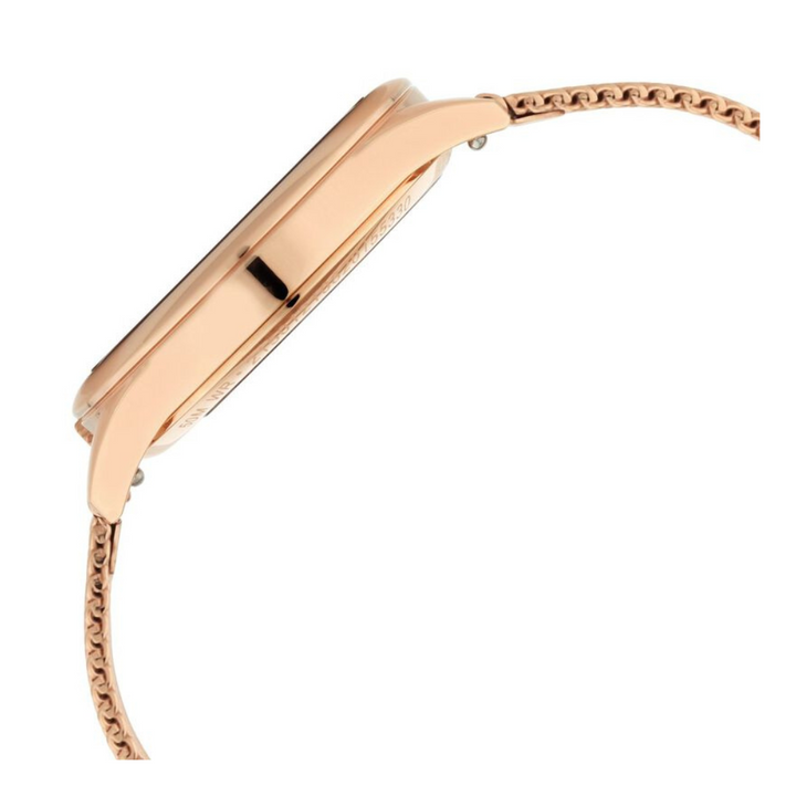 Titan Animalia from Titan 95130WM01 / NS95130WM01