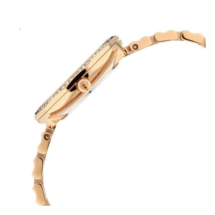 Titan Animalia from Titan 95132WM01 (DL356)