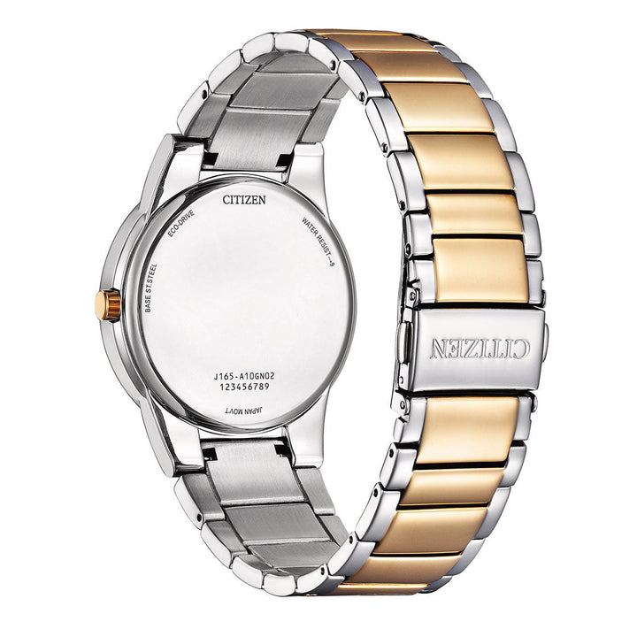 Citizen AU1064-85L Men Watch