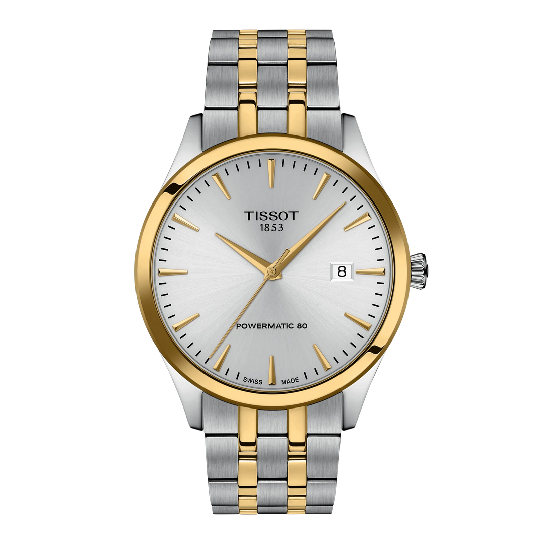 https://www.tissotwatches.com/dw/image/v2/BKKD_PRD/on/demandware.static/-/Sites-Tissot-Catalogue/default/dwaa71b035/product-pictures/2a606dcf-5941-4b7c-ac24-151515f29899_T158-407-22-031-00.png