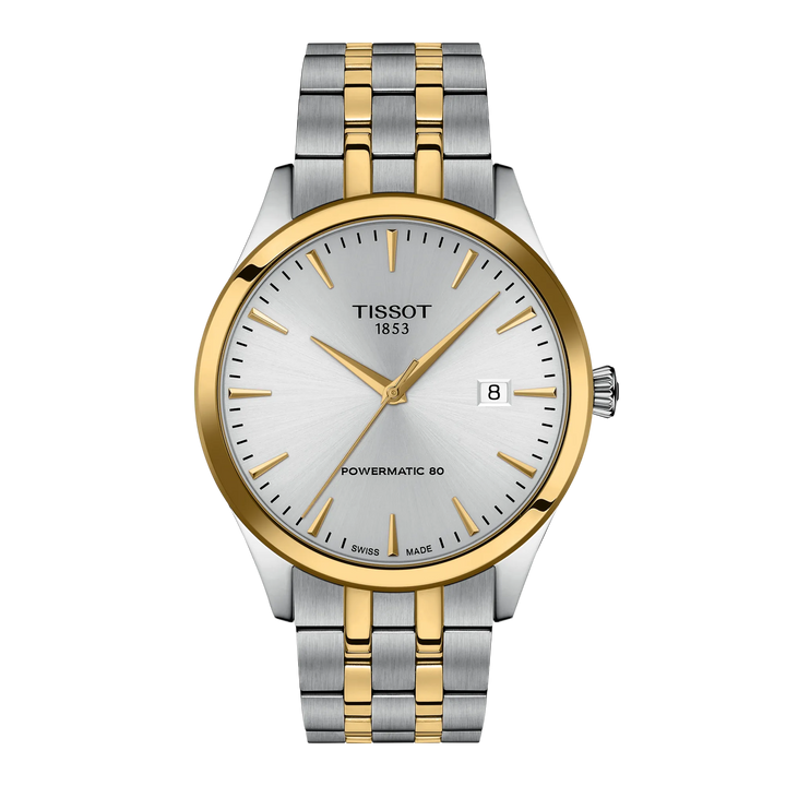 https://www.tissotwatches.com/dw/image/v2/BKKD_PRD/on/demandware.static/-/Sites-Tissot-Catalogue/default/dwaa71b035/product-pictures/2a606dcf-5941-4b7c-ac24-151515f29899_T158-407-22-031-00.png