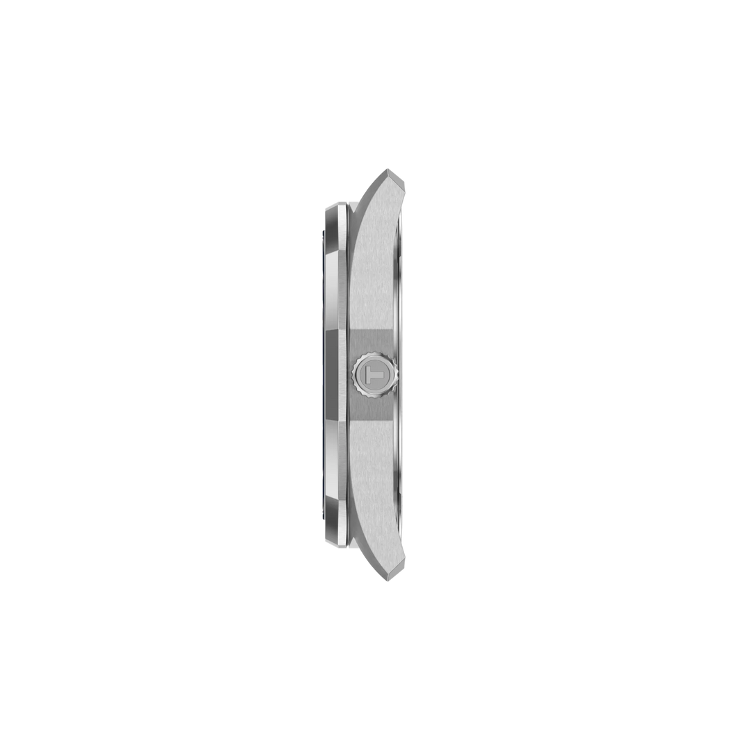 https://www.tissotwatches.com/dw/image/v2/BKKD_PRD/on/demandware.static/-/Sites-Tissot-Catalogue/default/dwbbe91fc9/product-pictures/2a729885-09d6-4948-a22f-65215b952b94_T151-422-11-041-00_Profil.png