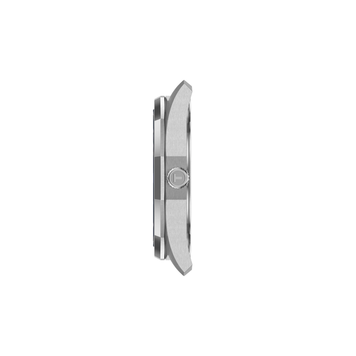 https://www.tissotwatches.com/dw/image/v2/BKKD_PRD/on/demandware.static/-/Sites-Tissot-Catalogue/default/dwbbe91fc9/product-pictures/2a729885-09d6-4948-a22f-65215b952b94_T151-422-11-041-00_Profil.png