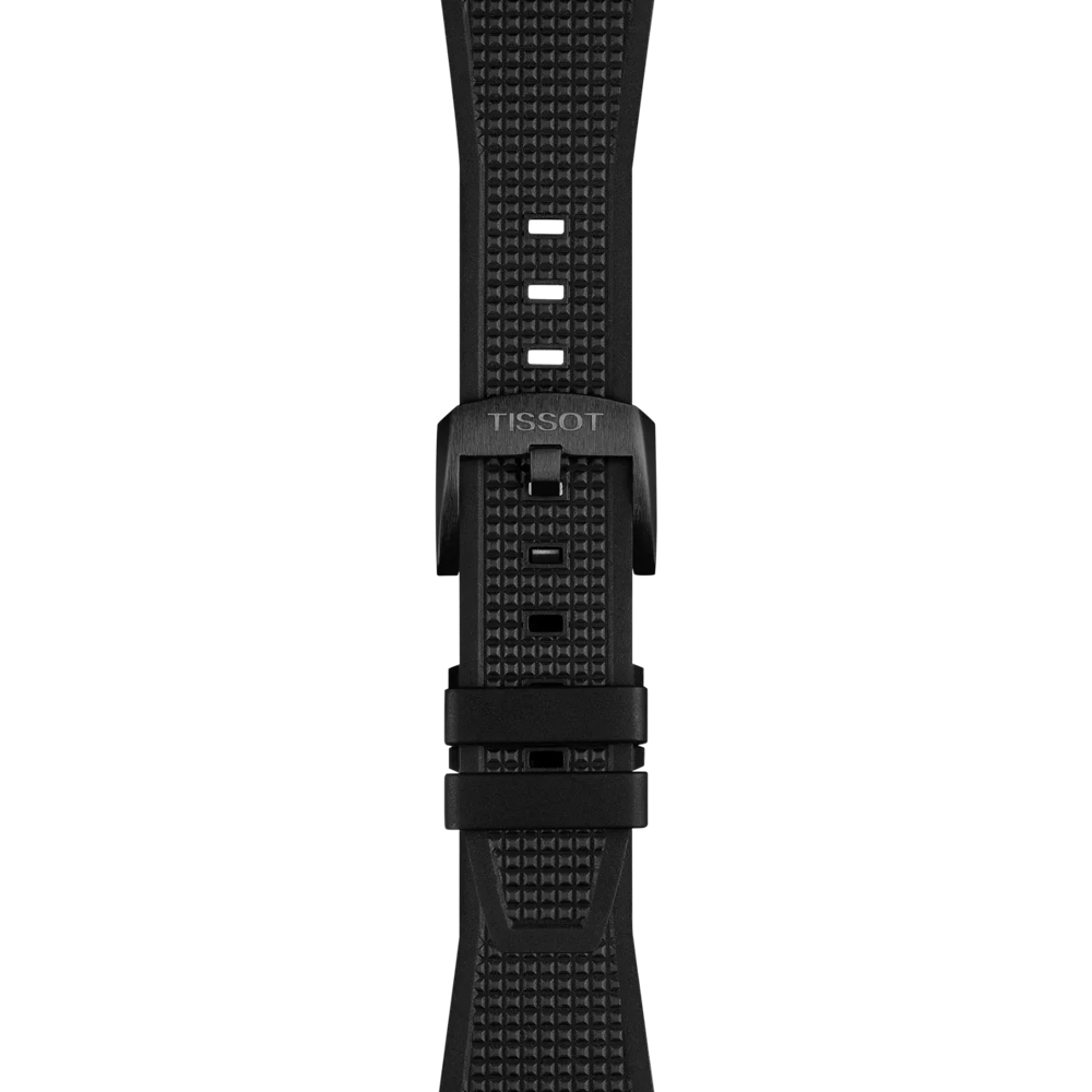 https://www.tissotwatches.com/dw/image/v2/BKKD_PRD/on/demandware.static/-/Sites-Tissot-Catalogue/default/dwb58e6bc7/product-pictures/2b3acecc-162e-496f-aad1-3d1d72bc328b_T603-050-081_ZOOM.png