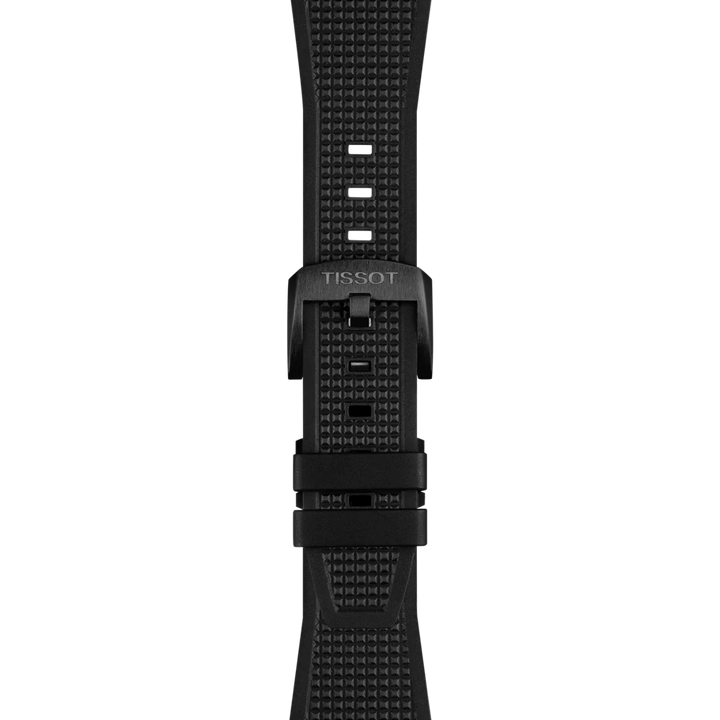 https://www.tissotwatches.com/dw/image/v2/BKKD_PRD/on/demandware.static/-/Sites-Tissot-Catalogue/default/dwb58e6bc7/product-pictures/2b3acecc-162e-496f-aad1-3d1d72bc328b_T603-050-081_ZOOM.png