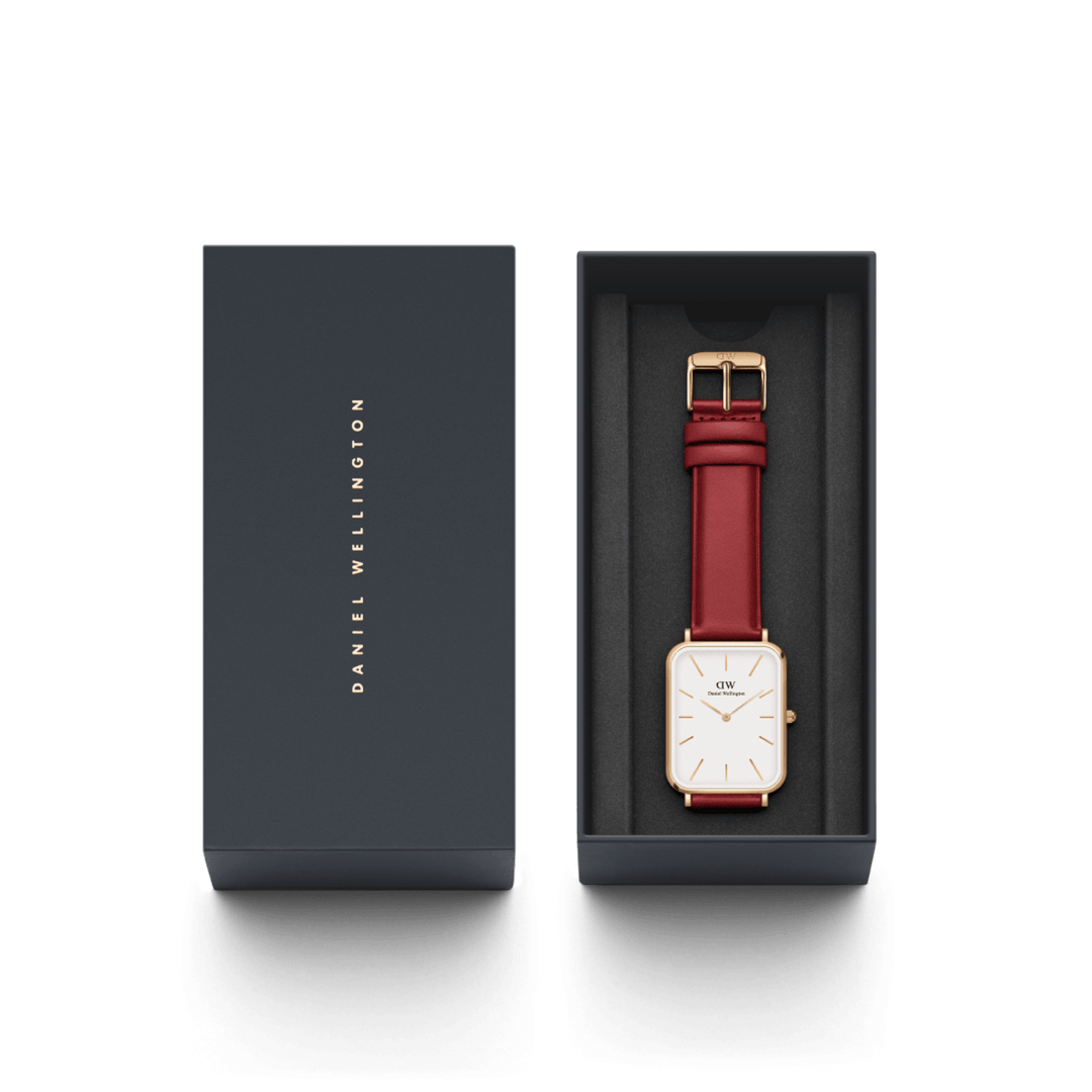 Quadro Pressed Suffolk W 29x36,5