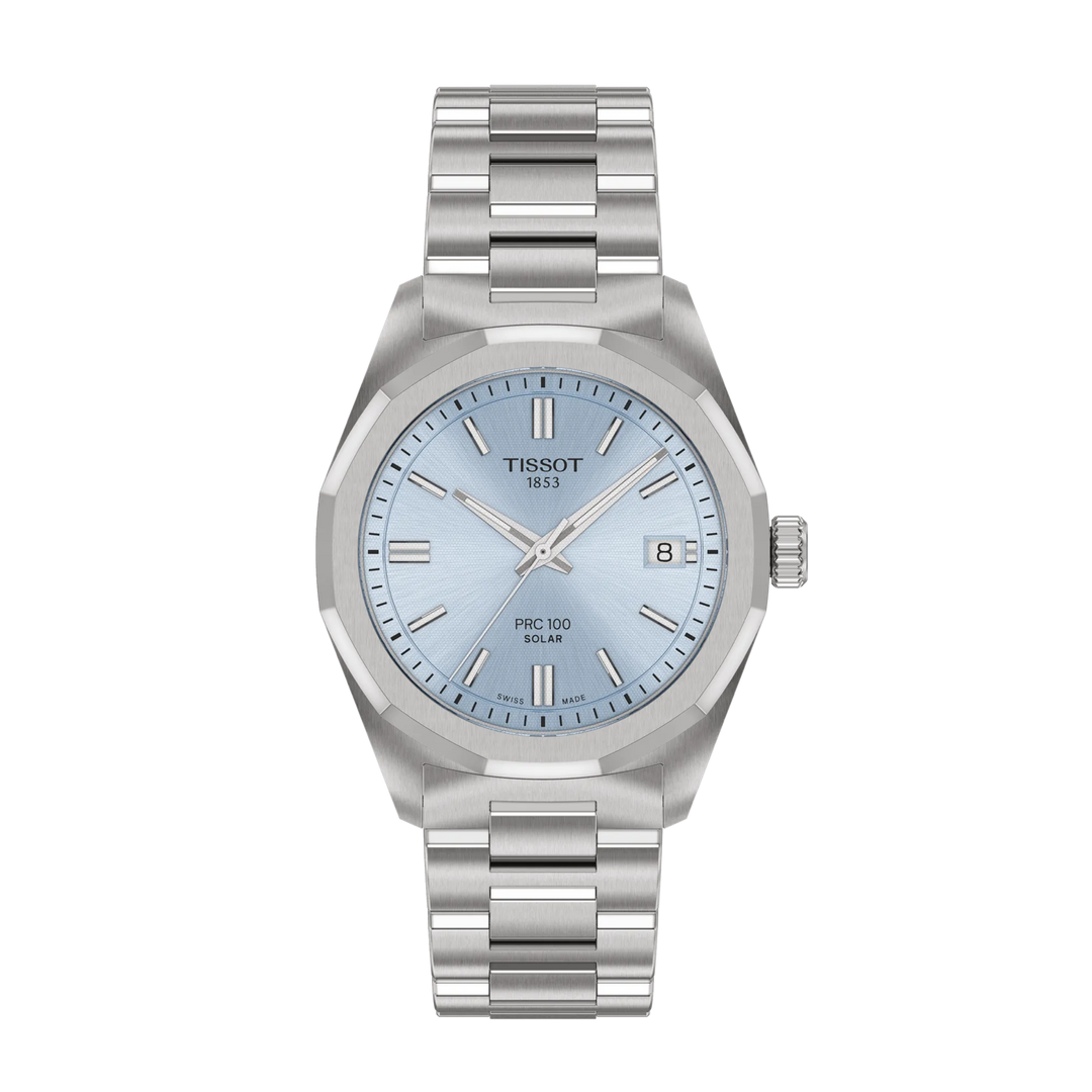 https://www.tissotwatches.com/dw/image/v2/BKKD_PRD/on/demandware.static/-/Sites-Tissot-Catalogue/default/dwa04de1c1/product-pictures/2bc26e6b-355d-4f5e-944a-1ac1bf5a1c3a_T151-822-11-351-00.png