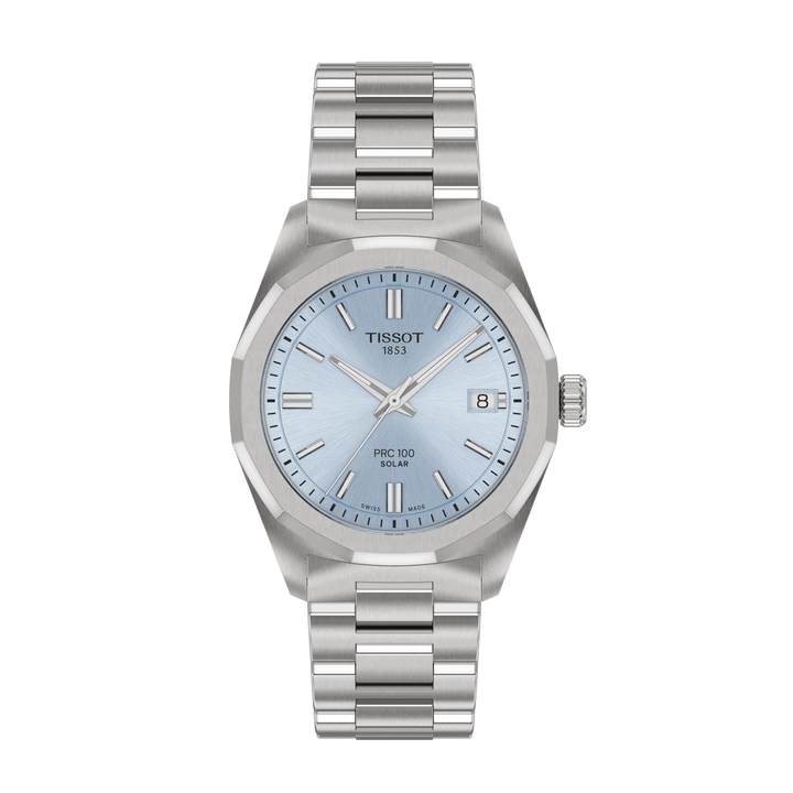 https://www.tissotwatches.com/dw/image/v2/BKKD_PRD/on/demandware.static/-/Sites-Tissot-Catalogue/default/dwa04de1c1/product-pictures/2bc26e6b-355d-4f5e-944a-1ac1bf5a1c3a_T151-822-11-351-00.png