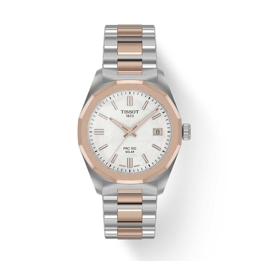 https://www.tissotwatches.com/dw/image/v2/BKKD_PRD/on/demandware.static/-/Sites-Tissot-Catalogue/default/dwa888b344/product-pictures/2f8023b6-7824-4588-80fc-07c2b29a55b5_T151-822-22-111-00_Shadow.png