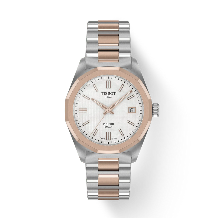 https://www.tissotwatches.com/dw/image/v2/BKKD_PRD/on/demandware.static/-/Sites-Tissot-Catalogue/default/dwa888b344/product-pictures/2f8023b6-7824-4588-80fc-07c2b29a55b5_T151-822-22-111-00_Shadow.png