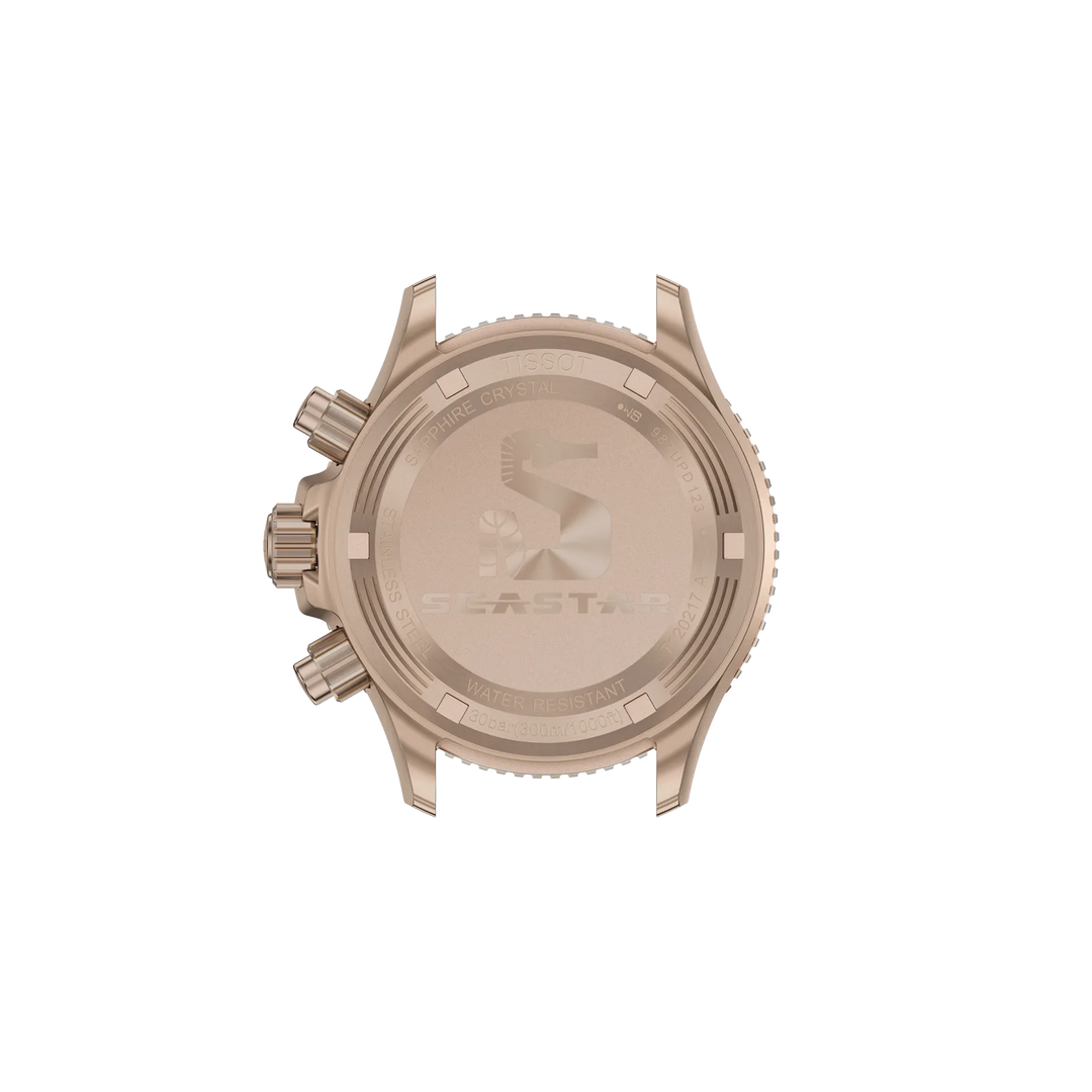 https://www.tissotwatches.com/dw/image/v2/BKKD_PRD/on/demandware.static/-/Sites-Tissot-Catalogue/default/dwa6c340c0/product-pictures/2fa44879-c074-4de6-8729-42f5fdd22e07_T120-217-37-041-00_B1.png