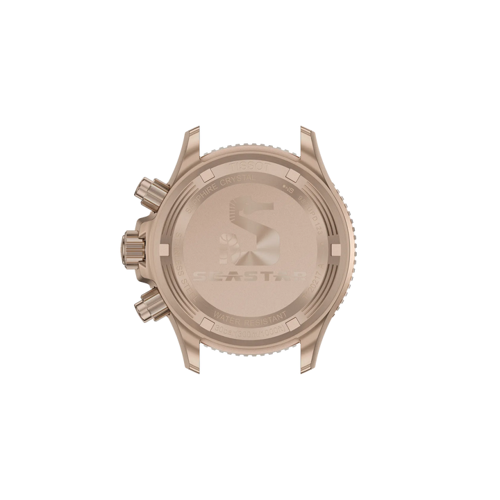https://www.tissotwatches.com/dw/image/v2/BKKD_PRD/on/demandware.static/-/Sites-Tissot-Catalogue/default/dwa6c340c0/product-pictures/2fa44879-c074-4de6-8729-42f5fdd22e07_T120-217-37-041-00_B1.png