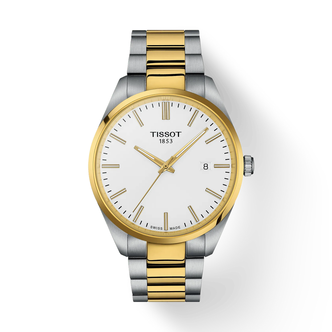 https://www.tissotwatches.com/dw/image/v2/BKKD_PRD/on/demandware.static/-/Sites-Tissot-Catalogue/default/dw151f081f/product-pictures/2fea1107-8be7-405a-a410-99e2777eae6a_T150-410-22-011-00_Shadow.png