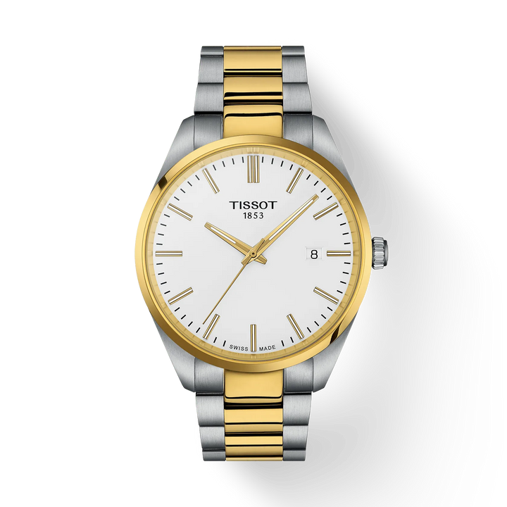 https://www.tissotwatches.com/dw/image/v2/BKKD_PRD/on/demandware.static/-/Sites-Tissot-Catalogue/default/dw151f081f/product-pictures/2fea1107-8be7-405a-a410-99e2777eae6a_T150-410-22-011-00_Shadow.png
