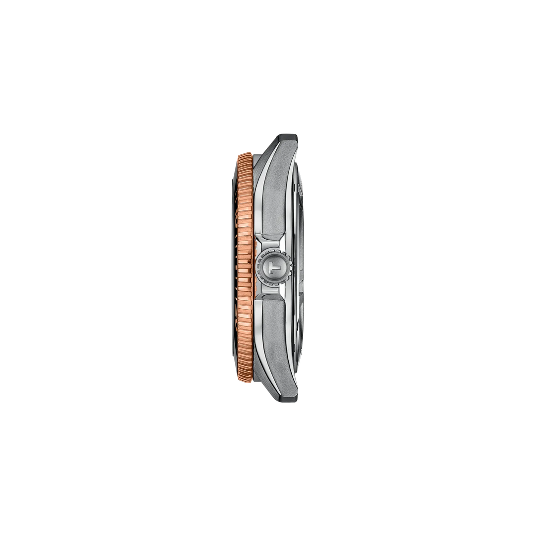 https://www.tissotwatches.com/dw/image/v2/BKKD_PRD/on/demandware.static/-/Sites-Tissot-Catalogue/default/dwaecc8b25/product-pictures/2ffca054-656c-4759-9819-2b70a6bfd127_T120-807-22-051-01_PROFIL.png