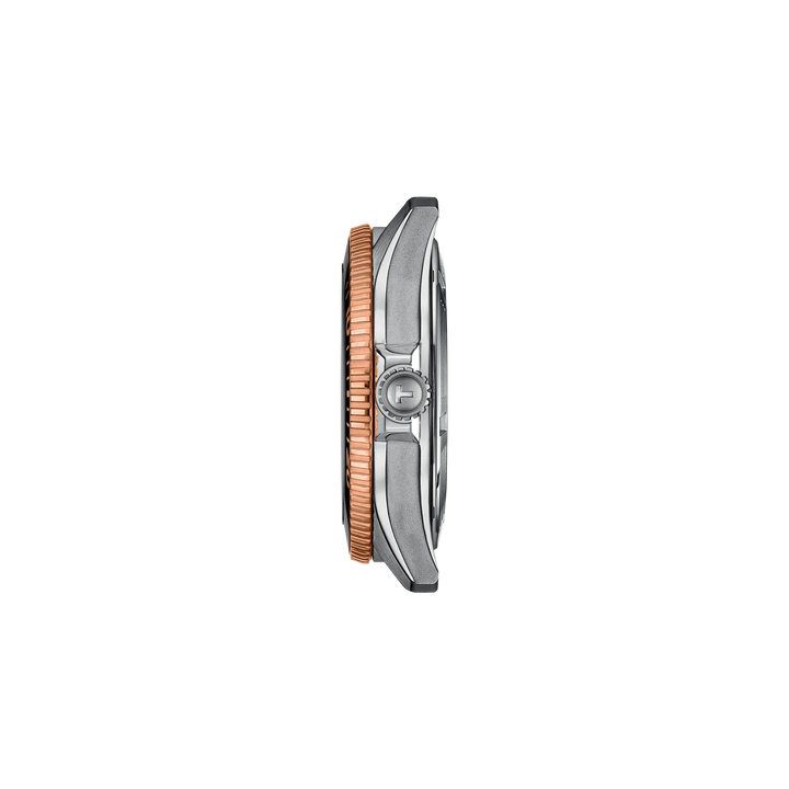 https://www.tissotwatches.com/dw/image/v2/BKKD_PRD/on/demandware.static/-/Sites-Tissot-Catalogue/default/dwaecc8b25/product-pictures/2ffca054-656c-4759-9819-2b70a6bfd127_T120-807-22-051-01_PROFIL.png