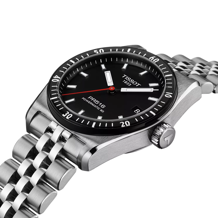 https://www.tissotwatches.com/dw/image/v2/BKKD_PRD/on/demandware.static/-/Sites-Tissot-Catalogue/default/dw61e33551/product-pictures/2fffa342-7960-42ca-ba32-01dbbbc460e9_T149-407-11-051-00_DETAIL-1.png