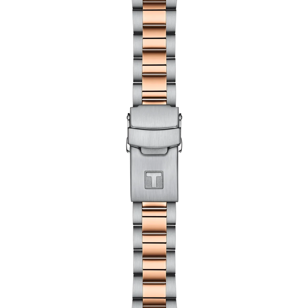 https://www.tissotwatches.com/dw/image/v2/BKKD_PRD/on/demandware.static/-/Sites-Tissot-Catalogue/default/dw243c2e29/product-pictures/3012412b-f7d1-4831-9c9c-9e07f5861cbf_T605-050-687_ZOOM.png
