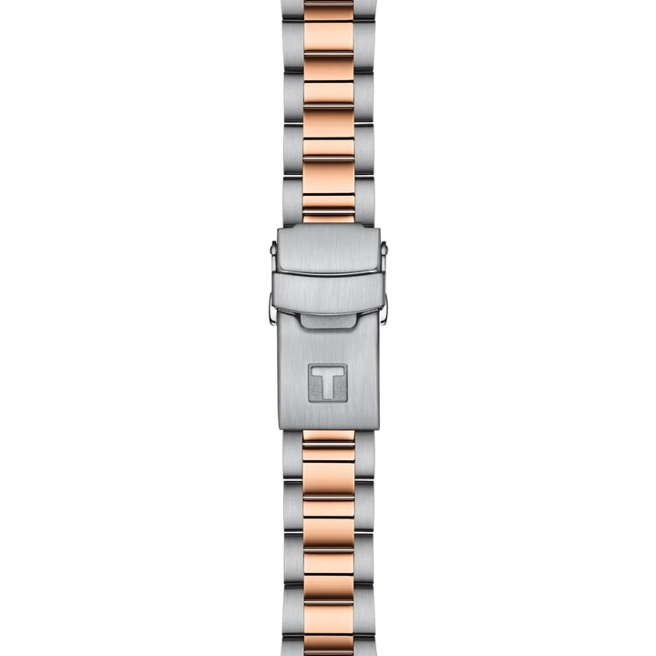 https://www.tissotwatches.com/dw/image/v2/BKKD_PRD/on/demandware.static/-/Sites-Tissot-Catalogue/default/dw243c2e29/product-pictures/3012412b-f7d1-4831-9c9c-9e07f5861cbf_T605-050-687_ZOOM.png