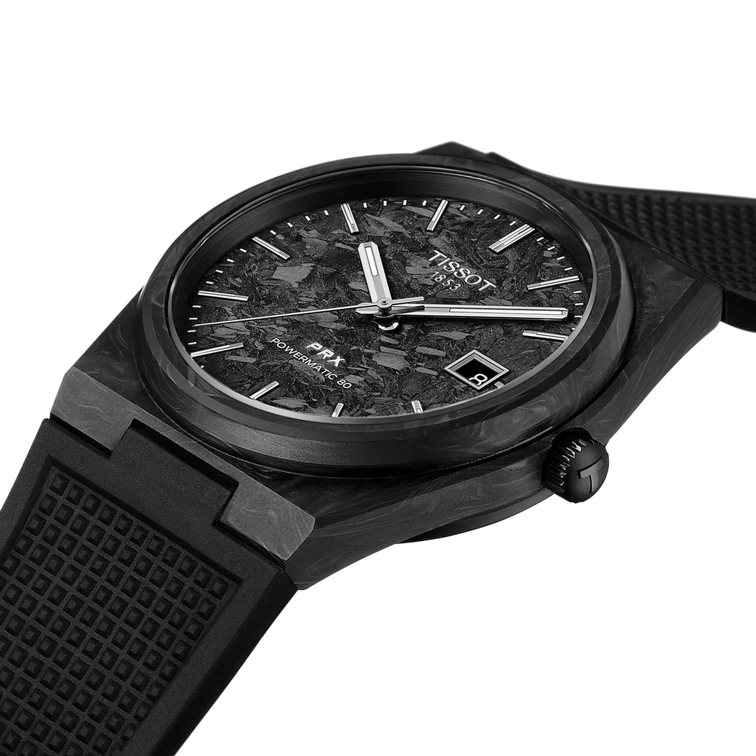 https://www.tissotwatches.com/dw/image/v2/BKKD_PRD/on/demandware.static/-/Sites-Tissot-Catalogue/default/dw44249362/product-pictures/3073f5c8-5dc5-46c6-80e3-b6256bafe156_T137-907-97-201-00_DETAIL-1.png