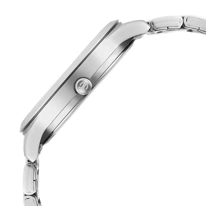 Titan 1806SM03 Minimals Analog Watch For Men