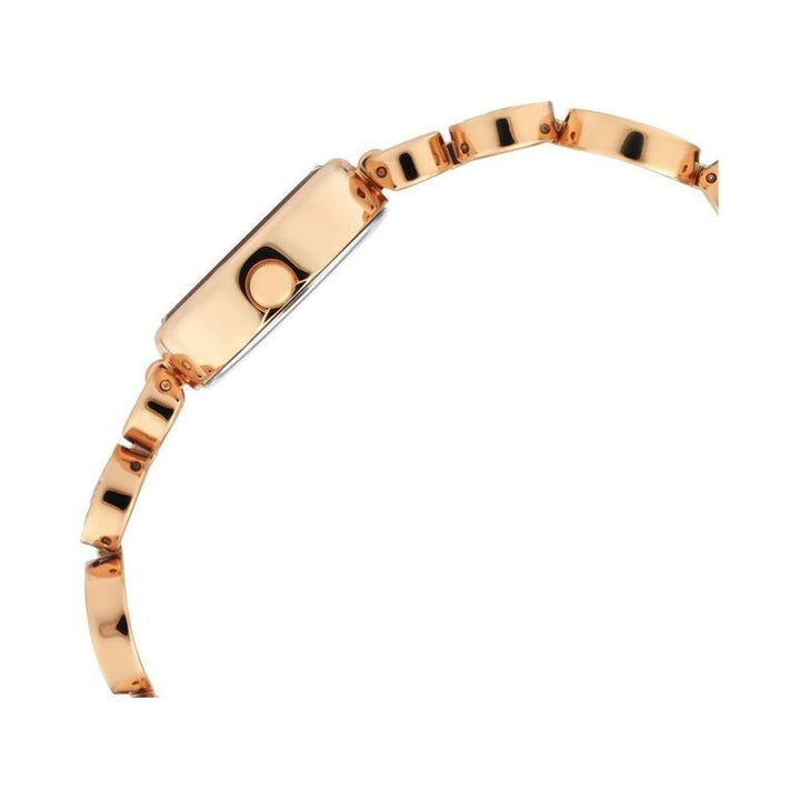 TITAN Women Neo Workdays NS311WM05