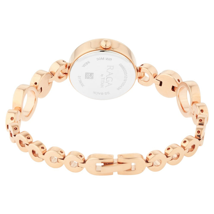 RAGA Women RAGA MOP - 311WM05