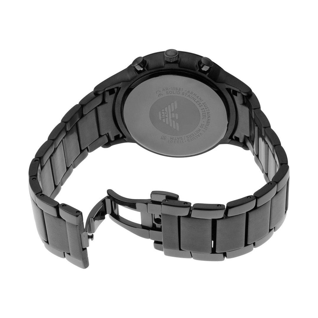 Emporio Armani Men's Watch