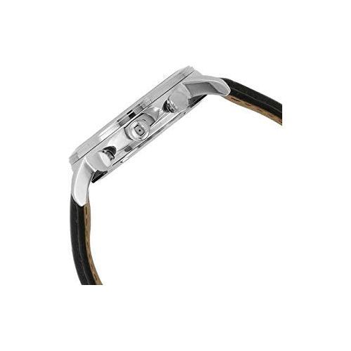 TIMEX Analog Silver Dial Men's Watch - TWEG15801