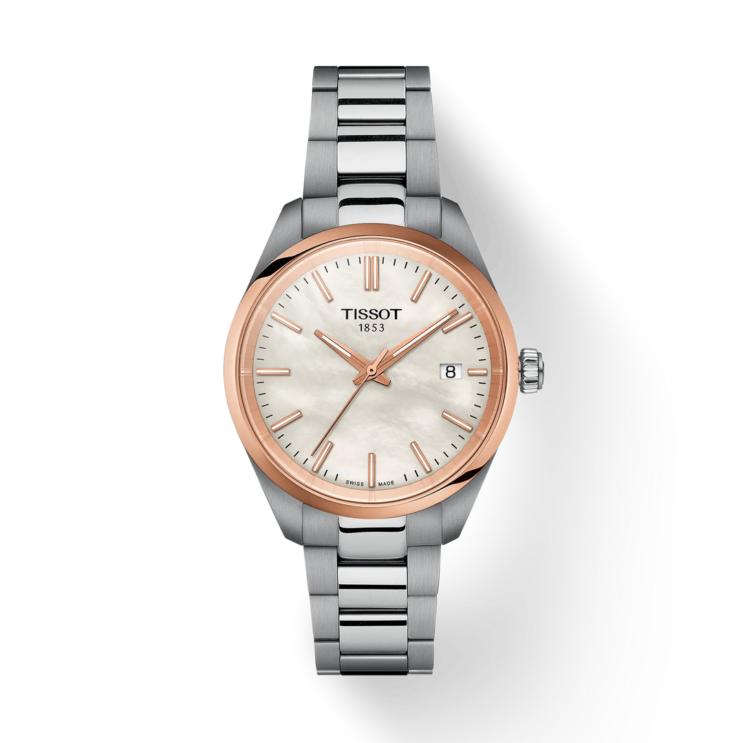 https://www.tissotwatches.com/dw/image/v2/BKKD_PRD/on/demandware.static/-/Sites-Tissot-Catalogue/default/dw27eacedc/product-pictures/3203c3d2-ebb1-43db-8d2d-b868c61a9655_T150-210-21-111-00_Shadow.png