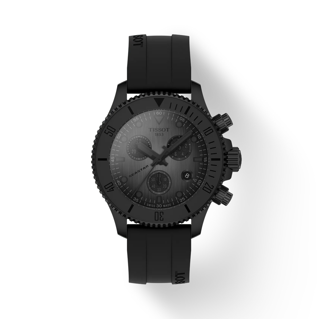 https://www.tissotwatches.com/dw/image/v2/BKKD_PRD/on/demandware.static/-/Sites-Tissot-Catalogue/default/dwc39cb1f7/product-pictures/32194017-2709-4f38-a89d-fb6af19b9392_T120-217-37-061-00_Shadow.png