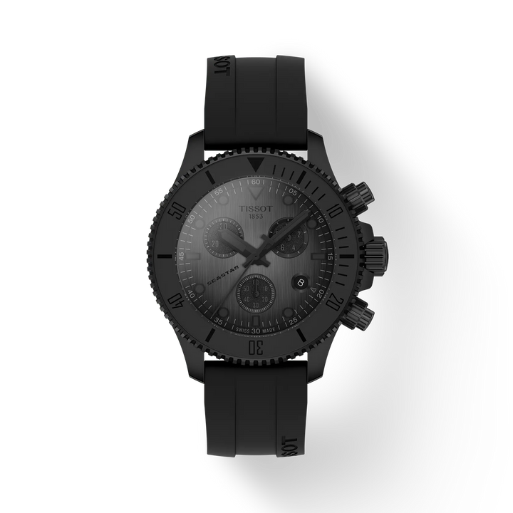 https://www.tissotwatches.com/dw/image/v2/BKKD_PRD/on/demandware.static/-/Sites-Tissot-Catalogue/default/dwc39cb1f7/product-pictures/32194017-2709-4f38-a89d-fb6af19b9392_T120-217-37-061-00_Shadow.png