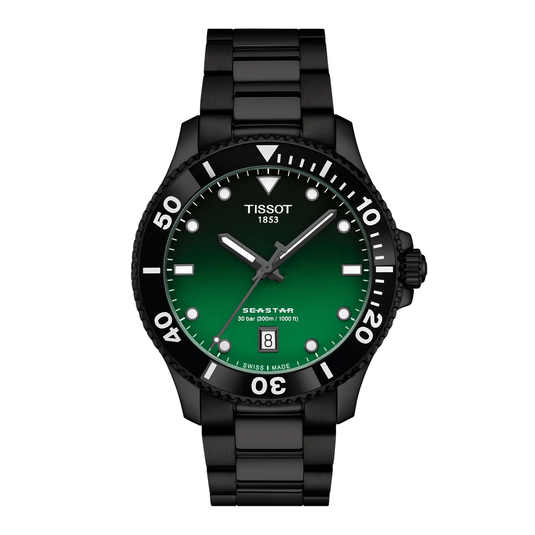 https://www.tissotwatches.com/dw/image/v2/BKKD_PRD/on/demandware.static/-/Sites-Tissot-Catalogue/default/dw54cff5fd/product-pictures/3278cd1a-7073-4281-b3c6-eb79189db287_T120_410_33_091_00-psd.png