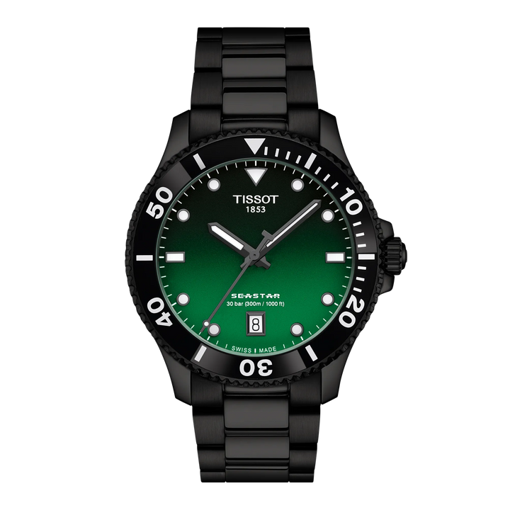 https://www.tissotwatches.com/dw/image/v2/BKKD_PRD/on/demandware.static/-/Sites-Tissot-Catalogue/default/dw54cff5fd/product-pictures/3278cd1a-7073-4281-b3c6-eb79189db287_T120_410_33_091_00-psd.png