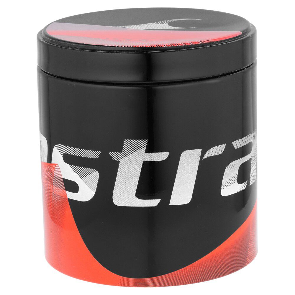 Fastrack Tick Tock Black Dial Quartz Multifunction Watch for Guys NS3287SL04